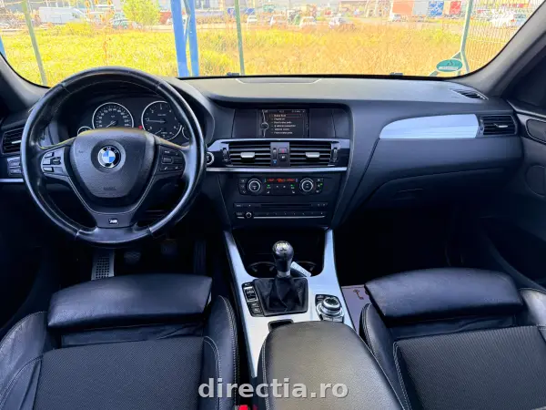 Poza anunț 26