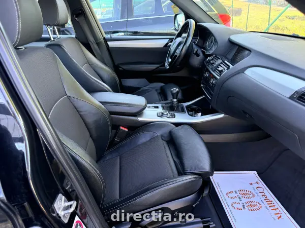 Poza anunț 3
