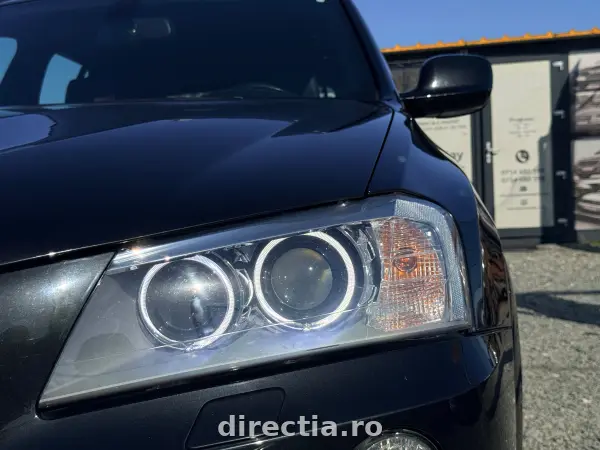 Poza anunț 21