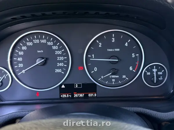 Poza anunț 12