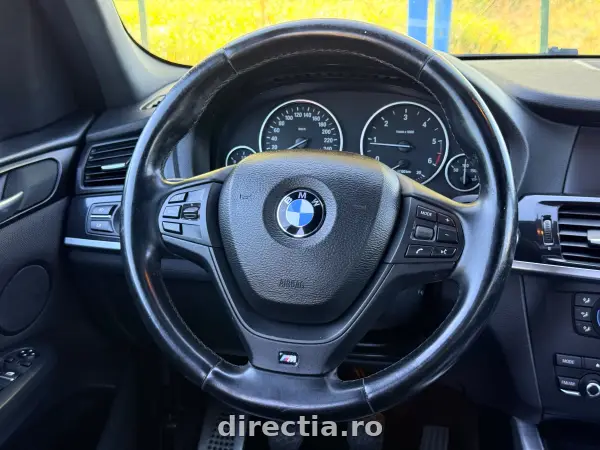 Poza anunț 23