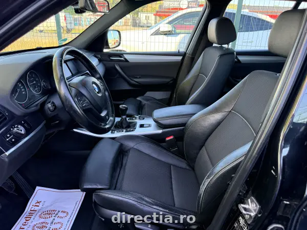 Poza anunț 22