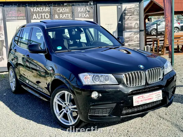 Poza anunț 2