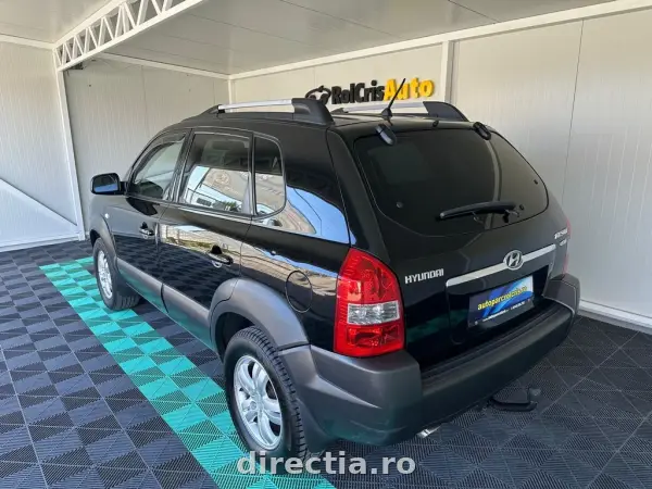 Poza anunț 4