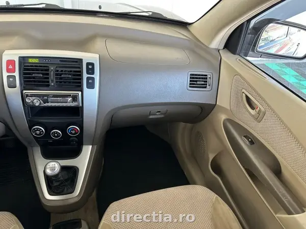 Poza anunț 13