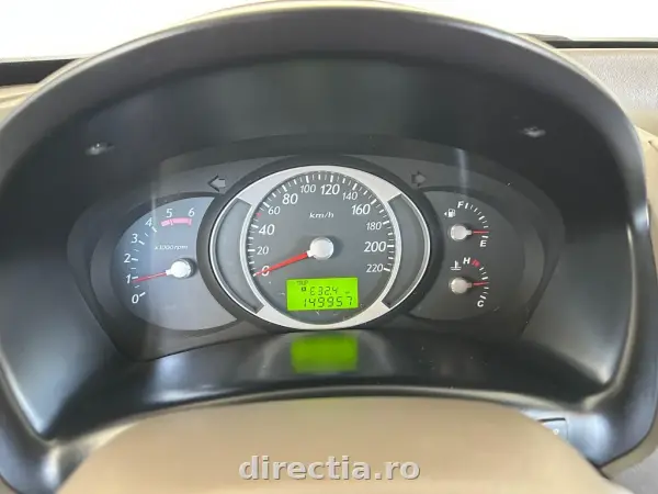 Poza anunț 10