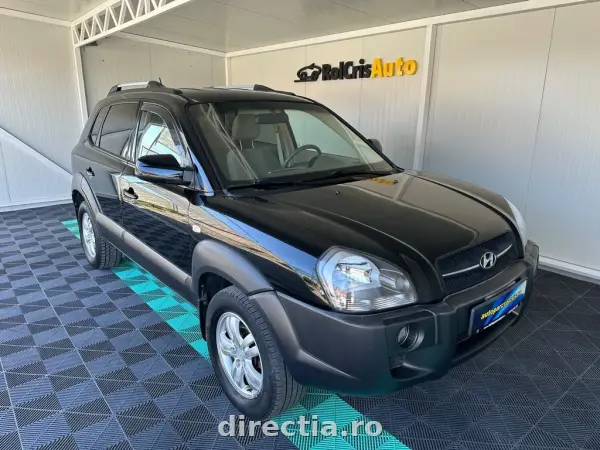 Poza anunț 2