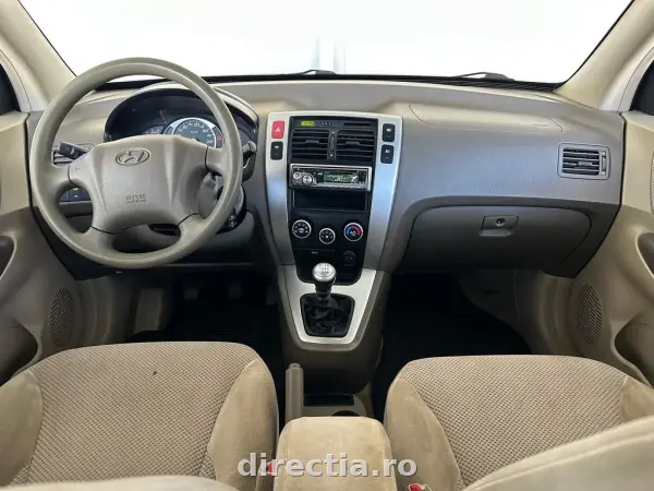 Poza anunț 11