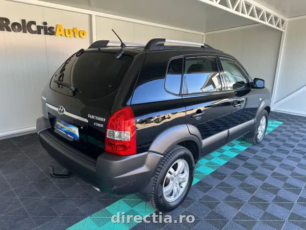 Poza anunț 5