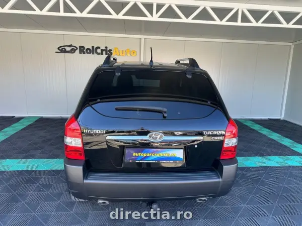 Poza anunț 7