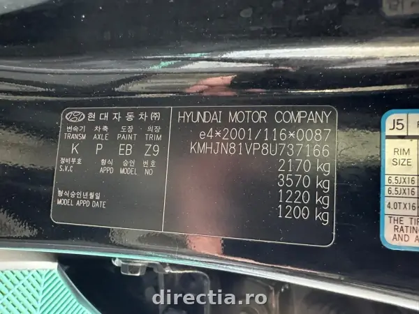 Poza anunț 16