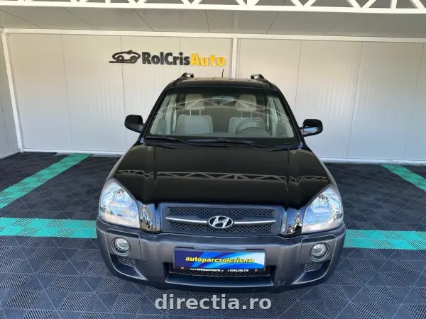 Poza anunț 6