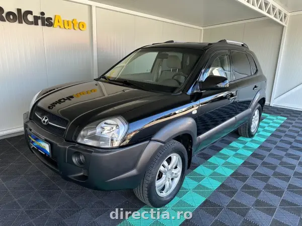 Poza anunț 3