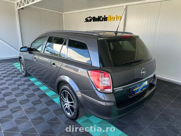 Poza anunț 4