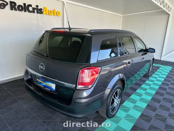 Poza anunț 5