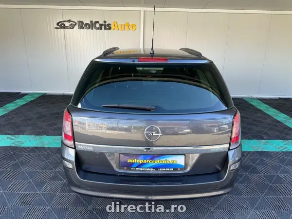 Poza anunț 7