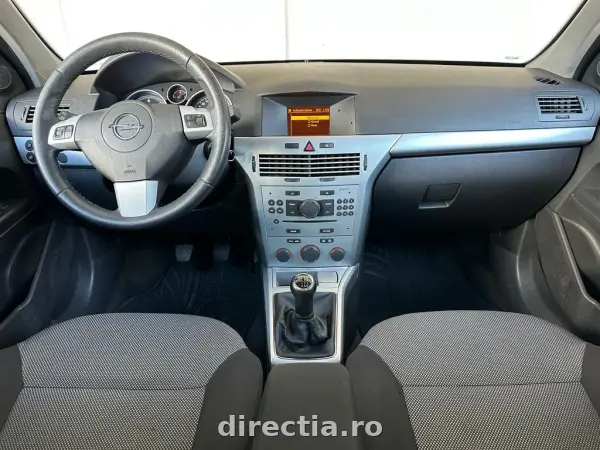 Poza anunț 11