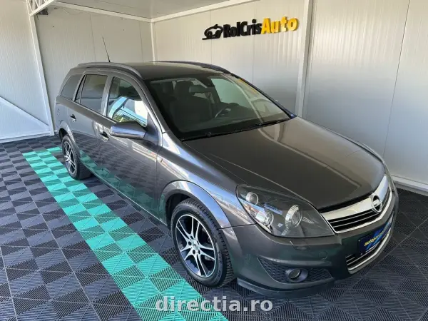 Poza anunț 2