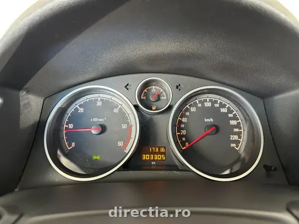 Poza anunț 9