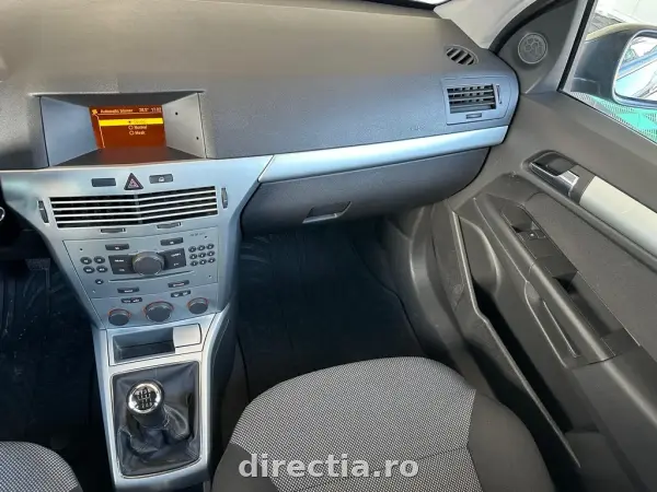 Poza anunț 13