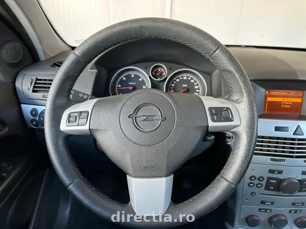 Poza anunț 10
