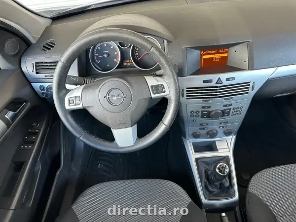 Poza anunț 12