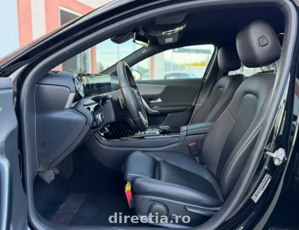 Poza anunț 16