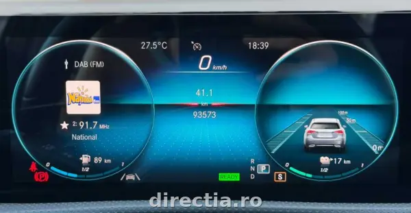Poza anunț 27