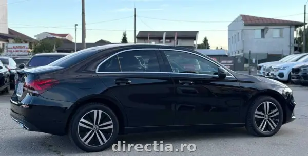 Poza anunț 9