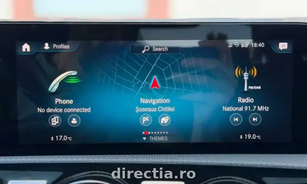 Poza anunț 30