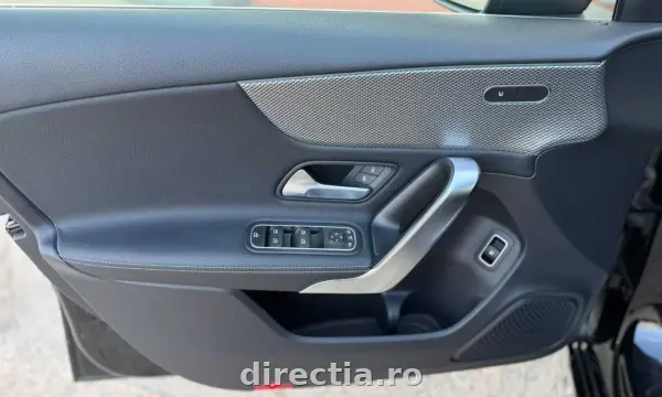 Poza anunț 14