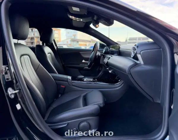 Poza anunț 19