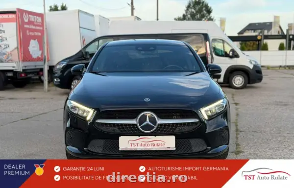 Poza anunț 1