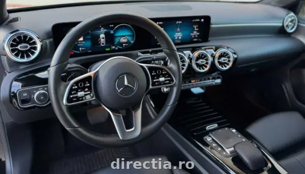 Poza anunț 21