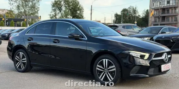 Poza anunț 11