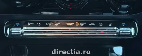 Poza anunț 25