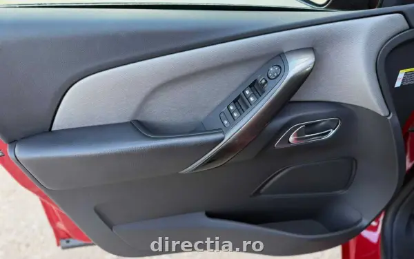 Poza anunț 16