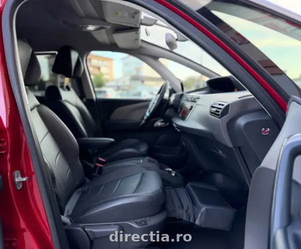 Poza anunț 23