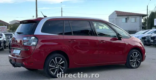 Poza anunț 9