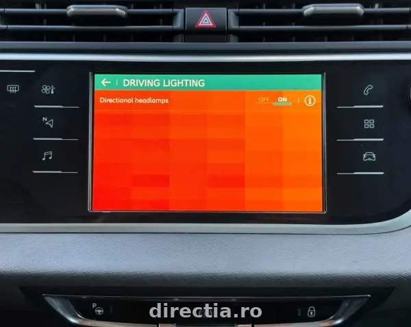 Poza anunț 33
