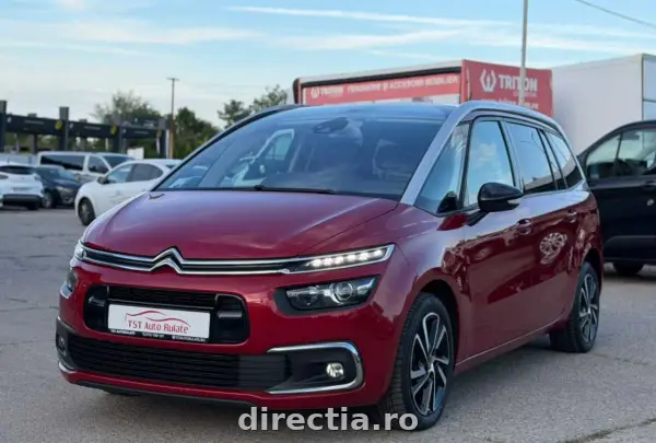 Poza anunț 2