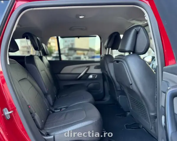 Poza anunț 21