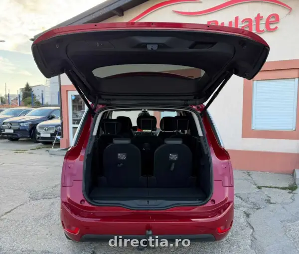 Poza anunț 13