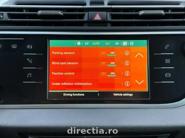 Poza anunț 36
