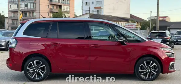 Poza anunț 10