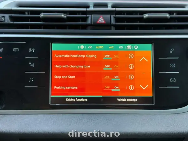 Poza anunț 32