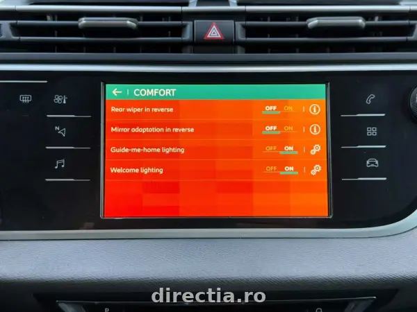 Poza anunț 35