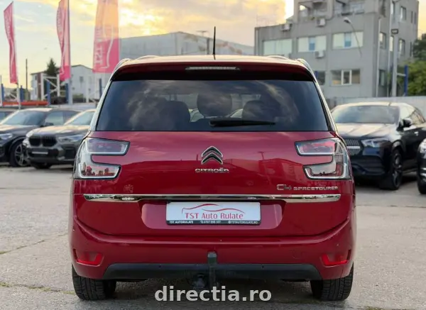 Poza anunț 7