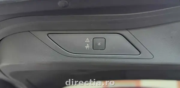 Poza anunț 15