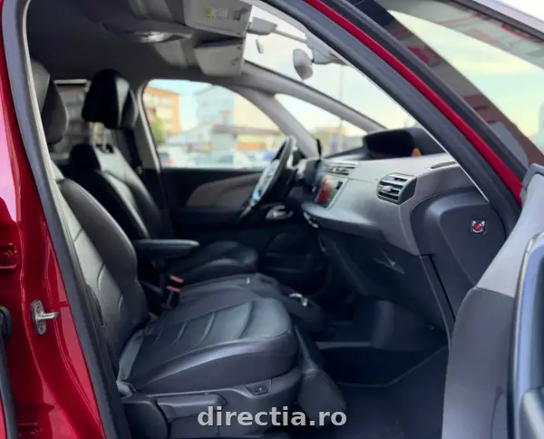 Poza anunț 22